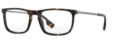 burberry b2288-f|BE2288 Eyeglasses Frames by Burberry.